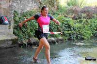 vin_scene_2016_deuxieme-troncon_136