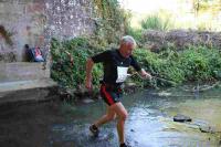 vin_scene_2016_deuxieme-troncon_137