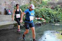 vin_scene_2016_deuxieme-troncon_138