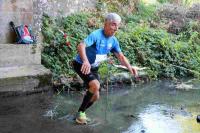 vin_scene_2016_deuxieme-troncon_139