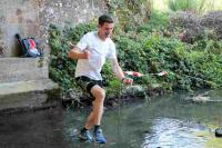 vin_scene_2016_deuxieme-troncon_140