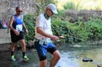 vin_scene_2016_deuxieme-troncon_141