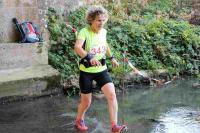 vin_scene_2016_deuxieme-troncon_142