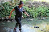 vin_scene_2016_deuxieme-troncon_143