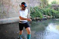 vin_scene_2016_deuxieme-troncon_144