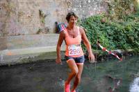 vin_scene_2016_deuxieme-troncon_145