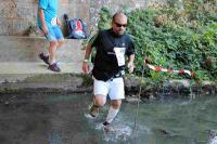 vin_scene_2016_deuxieme-troncon_146