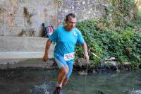 vin_scene_2016_deuxieme-troncon_147