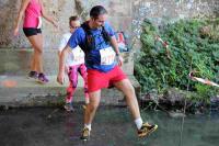 vin_scene_2016_deuxieme-troncon_148