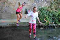 vin_scene_2016_deuxieme-troncon_149