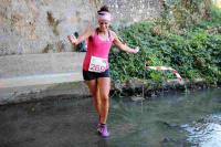 vin_scene_2016_deuxieme-troncon_150