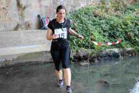 vin_scene_2016_deuxieme-troncon_151