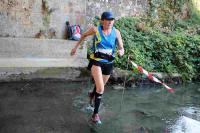 vin_scene_2016_deuxieme-troncon_152