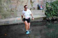 vin_scene_2016_deuxieme-troncon_153