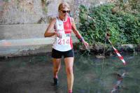 vin_scene_2016_deuxieme-troncon_154