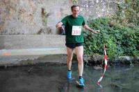 vin_scene_2016_deuxieme-troncon_157