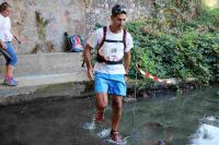 vin_scene_2016_deuxieme-troncon_158