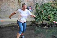 vin_scene_2016_deuxieme-troncon_159