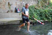 vin_scene_2016_deuxieme-troncon_160