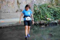 vin_scene_2016_deuxieme-troncon_161