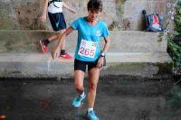 vin_scene_2016_deuxieme-troncon_162