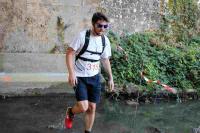 vin_scene_2016_deuxieme-troncon_163