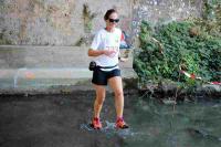 vin_scene_2016_deuxieme-troncon_164