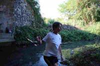 vin_scene_2016_deuxieme-troncon_165