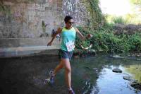 vin_scene_2016_deuxieme-troncon_166