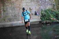 vin_scene_2016_deuxieme-troncon_167