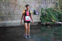 vin_scene_2016_deuxieme-troncon_168