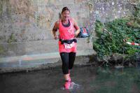 vin_scene_2016_deuxieme-troncon_169