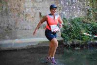 vin_scene_2016_deuxieme-troncon_170