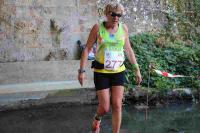 vin_scene_2016_deuxieme-troncon_171