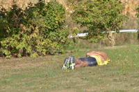 vin_scene_2016_deuxieme-troncon_172