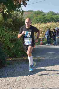 vin_scene_2016_deuxieme-troncon_173