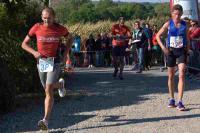 vin_scene_2016_deuxieme-troncon_174