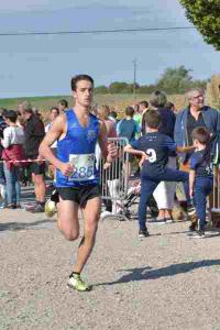 vin_scene_2016_deuxieme-troncon_175