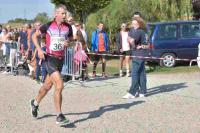 vin_scene_2016_deuxieme-troncon_176