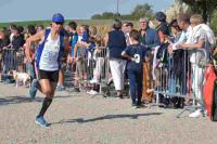 vin_scene_2016_deuxieme-troncon_177