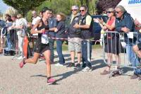 vin_scene_2016_deuxieme-troncon_178