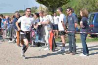 vin_scene_2016_deuxieme-troncon_179