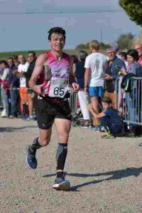 vin_scene_2016_deuxieme-troncon_180