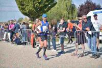 vin_scene_2016_deuxieme-troncon_181