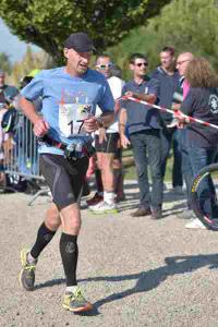 vin_scene_2016_deuxieme-troncon_182