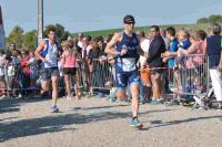 vin_scene_2016_deuxieme-troncon_183