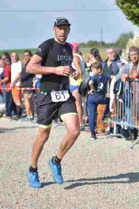 vin_scene_2016_deuxieme-troncon_184