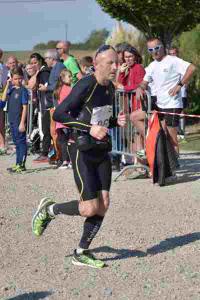 vin_scene_2016_deuxieme-troncon_185