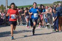 vin_scene_2016_deuxieme-troncon_186