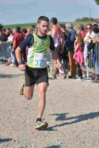 vin_scene_2016_deuxieme-troncon_187